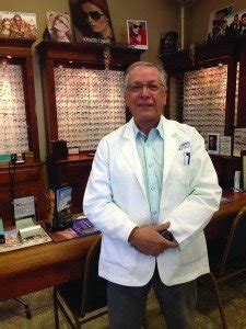 glasses laredo tx|optometrist laredo tx.